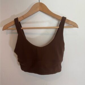 lululemon athletica Align Reversible Bra